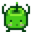 礼物