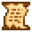 信纸与样式